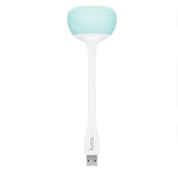 Hoco Portable USB mini speaker