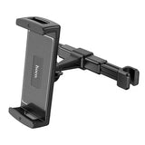 Hoco Prospering Headrest Tablet Car Holder