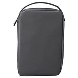 Hoco Storage bag “GM106” multifunctional
