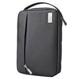 Hoco Storage bag “GM106” multifunctional
