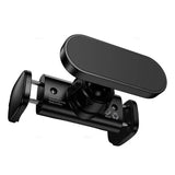 Hoco Supporter Desktop Stand – Multi-Scene Adjustable Phone & Tablet Holder