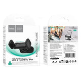 Hoco Supporter Desktop Stand – Multi-Scene Adjustable Phone & Tablet Holder