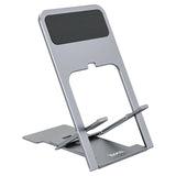 Hoco Tabletop holder “PH43 Main-way” desktop stand