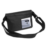 Hoco Triple Sealed Waterproof Bag Universal Size