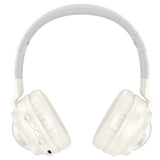 Hoco W50 Cute Wireless BT Headphones