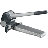 Hole Punch Leitz 5182 Heavy Duty, 2-Hole 250 Sheets-Punch Machine-Leitz-Star Light Kuwait