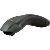 Honeywell 1202G Wireless Laser Barcode Scanner-1D Wireless scanner-Honeywell-Star Light Kuwait