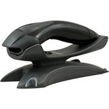 Honeywell 1202G Wireless Laser Barcode Scanner-1D Wireless scanner-Honeywell-Star Light Kuwait