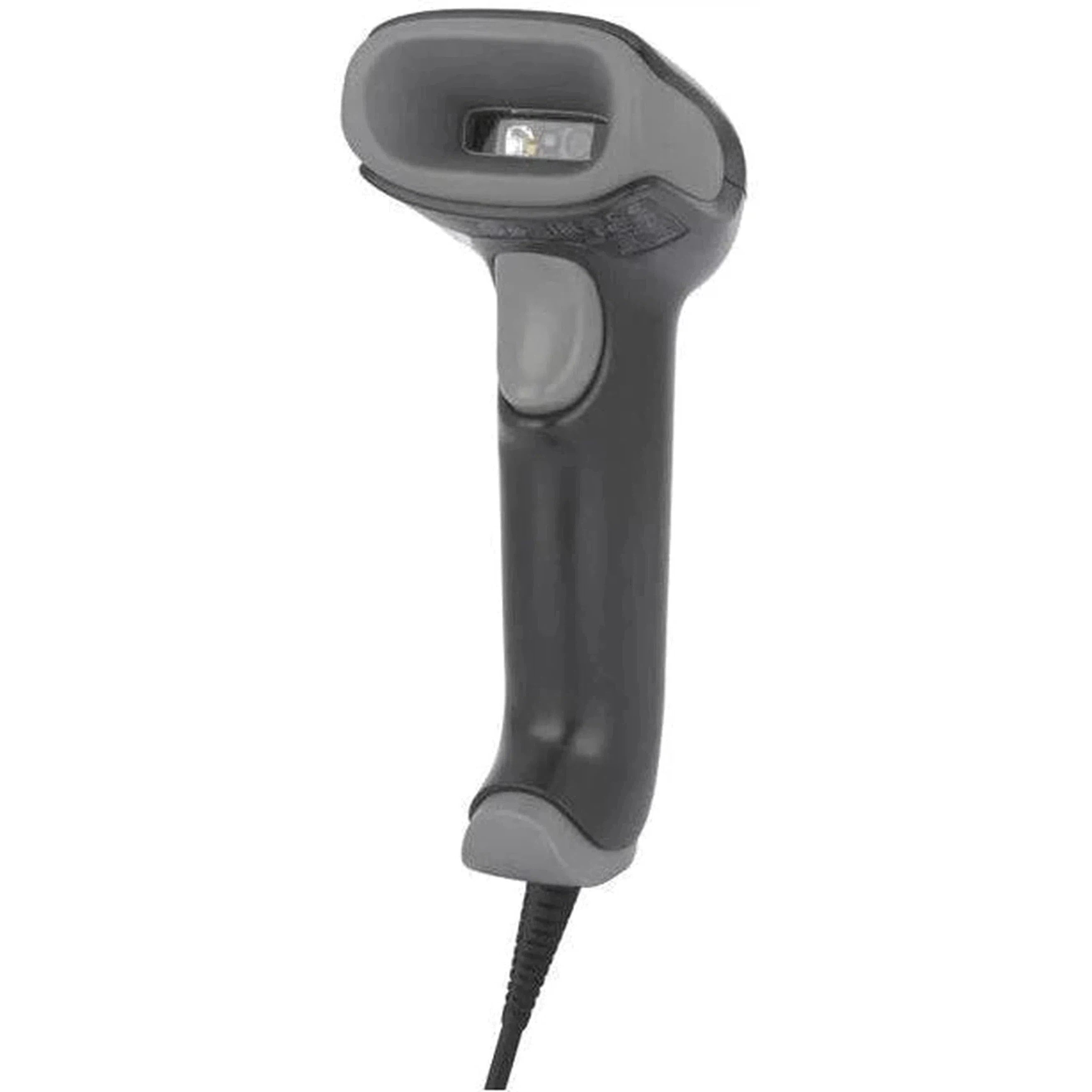 Honeywell 1470G2D 2D Barcode Scanner-2D Wired Barcode Scanner-Honeywell-Star Light Kuwait