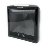 Honeywell 7980g Upgradeable Hands-Free Scanner