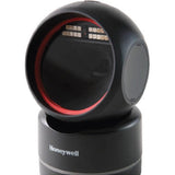 Honeywell Hf680 Barcode Scanner-2D Wired Barcode Scanner-Honeywell-Star Light Kuwait