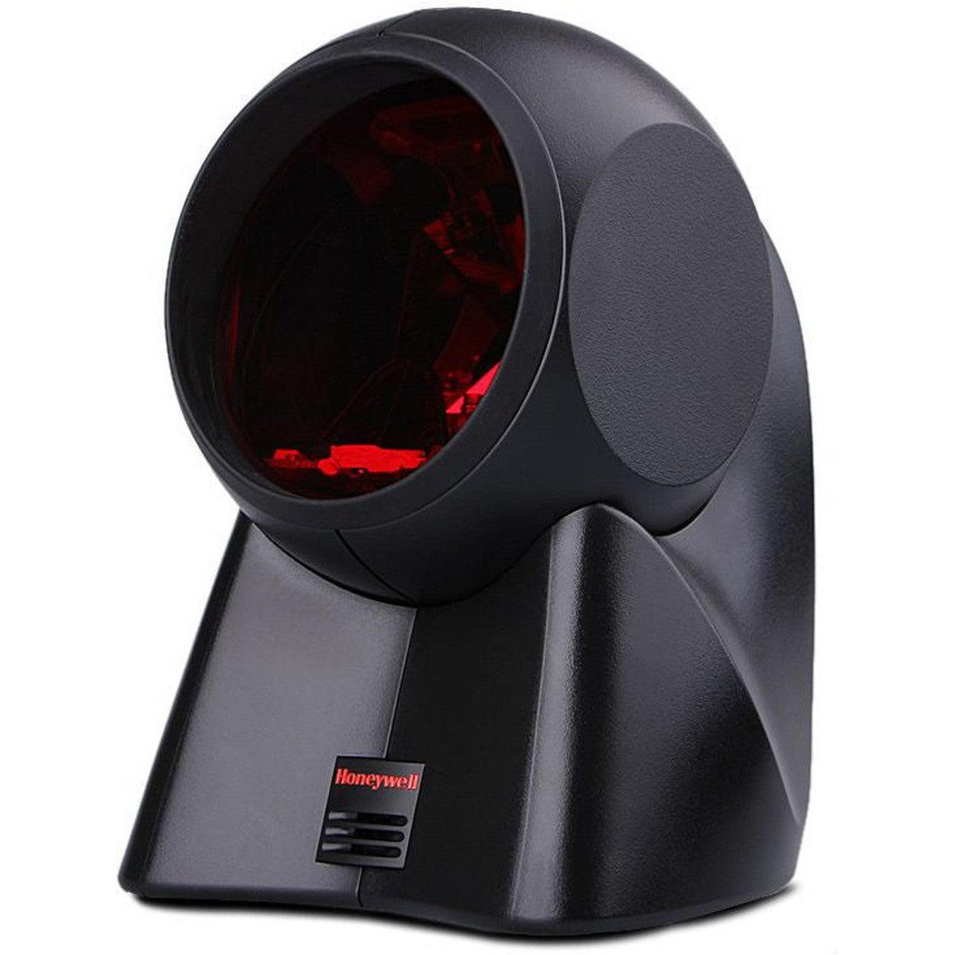 Honeywell Orbit 7120 Barcode Scanner-1D Wired Scanner-Honeywell-Star Light Kuwait