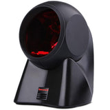 Honeywell Orbit 7120 Barcode Scanner-1D Wired Scanner-Honeywell-Star Light Kuwait