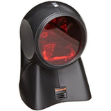 Honeywell Orbit 7120 Barcode Scanner-1D Wired Scanner-Honeywell-Star Light Kuwait