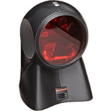 Honeywell Orbit 7190G Presentation Scanner-2D Wired Barcode Scanner-Honeywell-Star Light Kuwait