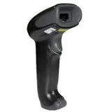 Honeywell Voyager Barcode Scanner – Usb (1250G)-1D Wired Scanner-Honeywell-Star Light Kuwait