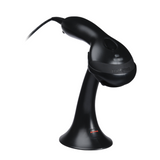 Honeywell Voyager MS9500 Barcode Scanner