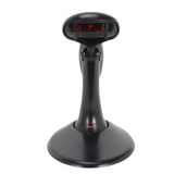 Honeywell Voyager MS9500 Barcode Scanner