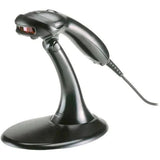 Honeywell Voyagercg Mk9540-1D Wired Scanner-Honeywell-Star Light Kuwait