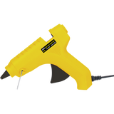 Hot Melt Glue Gun – Ea50161-Tapes And Adhesives-Other-Star Light Kuwait