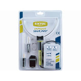 Hot Wire Foam Cutter