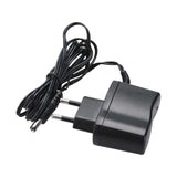 Hot Wire Foam Cutter