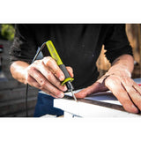 Hot Wire Foam Cutter