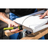 Hot Wire Foam Cutter