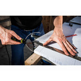 Hot Wire Foam Cutter