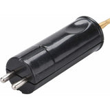 Hot Wire Foam Cutter