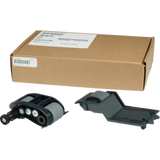 Hp 100 Adf Roller Replacement Kit L2718A-Hp Maintenance Kits-HP-Star Light Kuwait