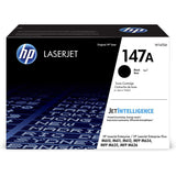 Hp 147A W1470A Black Toner Cartridge-Inks And Toners-HP-Star Light Kuwait