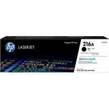 Hp 216A Black Original Laserjet Toner Cartridge W2410A-Inks And Toners-HP-Star Light Kuwait