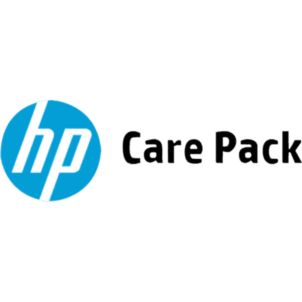 Hp 4 Year Next Business Day With Defective Media Retention Service For Color Laserjet Mfp M776-HP Color Laser-HP-Star Light Kuwait