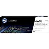 Hp 660A (W2004A) Original Laserjet Imaging Drum-Inks And Toners-HP-Star Light Kuwait