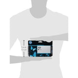 Hp 727 Gray Ink 130Ml Cartridge B3P24A-Inks And Toners-HP-Star Light Kuwait