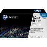 Hp 824A Black Cb384A Image Drum-Inks And Toners-HP-Star Light Kuwait
