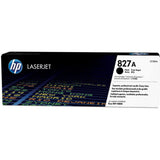 Hp 827A Black (Cf300A) Toner-Inks And Toners-HP-Star Light Kuwait