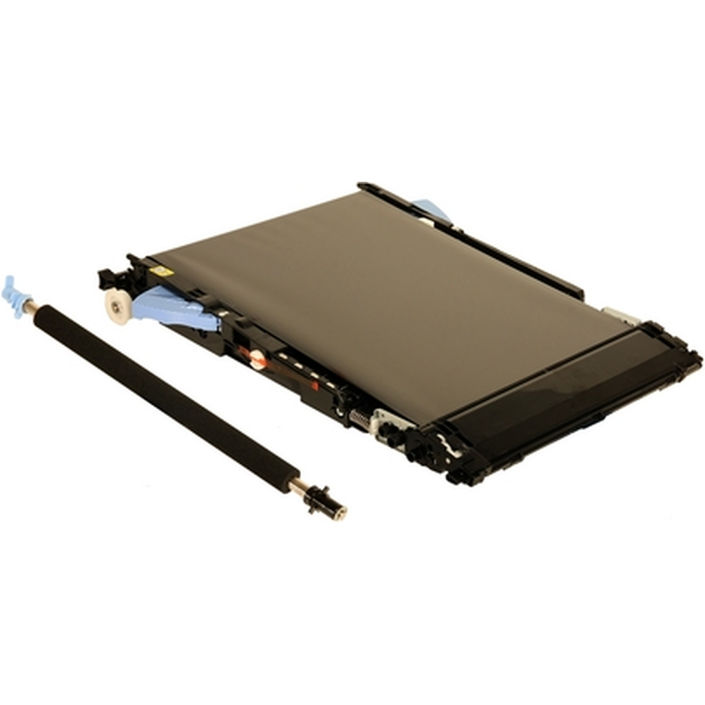 Hp Cc468-67926 Transfer Belt Kit-Hp Maintenance Kits-HP-Star Light Kuwait