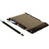 Hp Cc468-67926 Transfer Belt Kit-Hp Maintenance Kits-HP-Star Light Kuwait