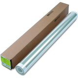 Hp Clear Film (36 Inches X 75 Feet Roll)-Paper Rolls-HP-Star Light Kuwait