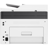 Hp Color Laser Mfp 179Fnw Printer-HP Color Laser-HP-Star Light Kuwait
