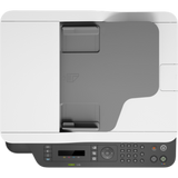 Hp Color Laser Mfp 179Fnw Printer-HP Color Laser-HP-Star Light Kuwait