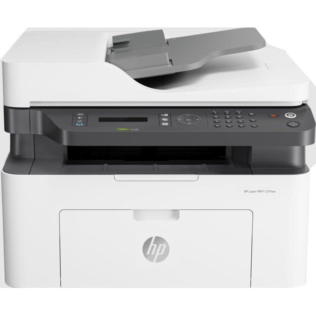 Hp Color Laser Mfp 179Fnw Printer-HP Color Laser-HP-Star Light Kuwait