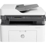 Hp Color Laser Mfp 179Fnw Printer-HP Color Laser-HP-Star Light Kuwait