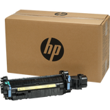 Hp Color Laserjet Ce247A 220V Fuser Kit-Hp Maintenance Kits-HP-Star Light Kuwait