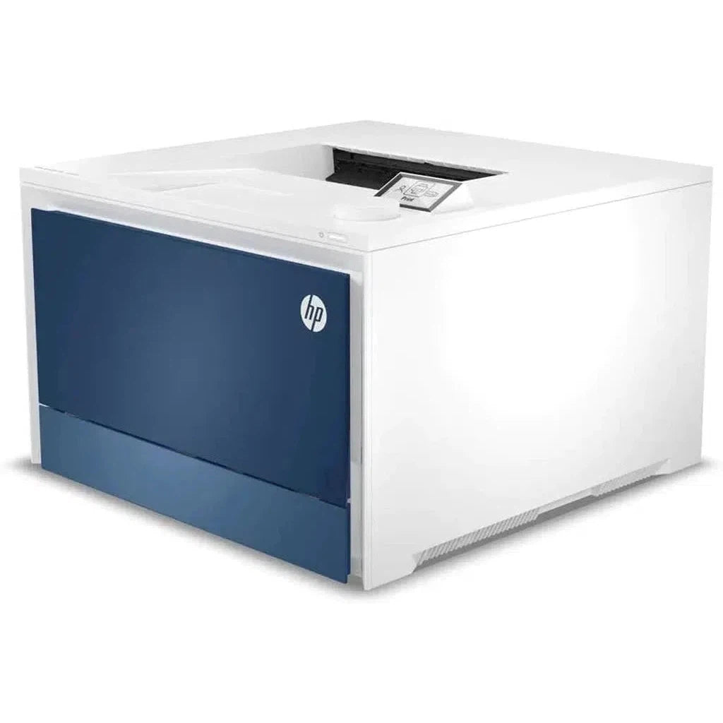 Hp Color Laserjet Pro 4203Dn Printer (4Ra89A)-HP Color Laser-HP-Star Light Kuwait