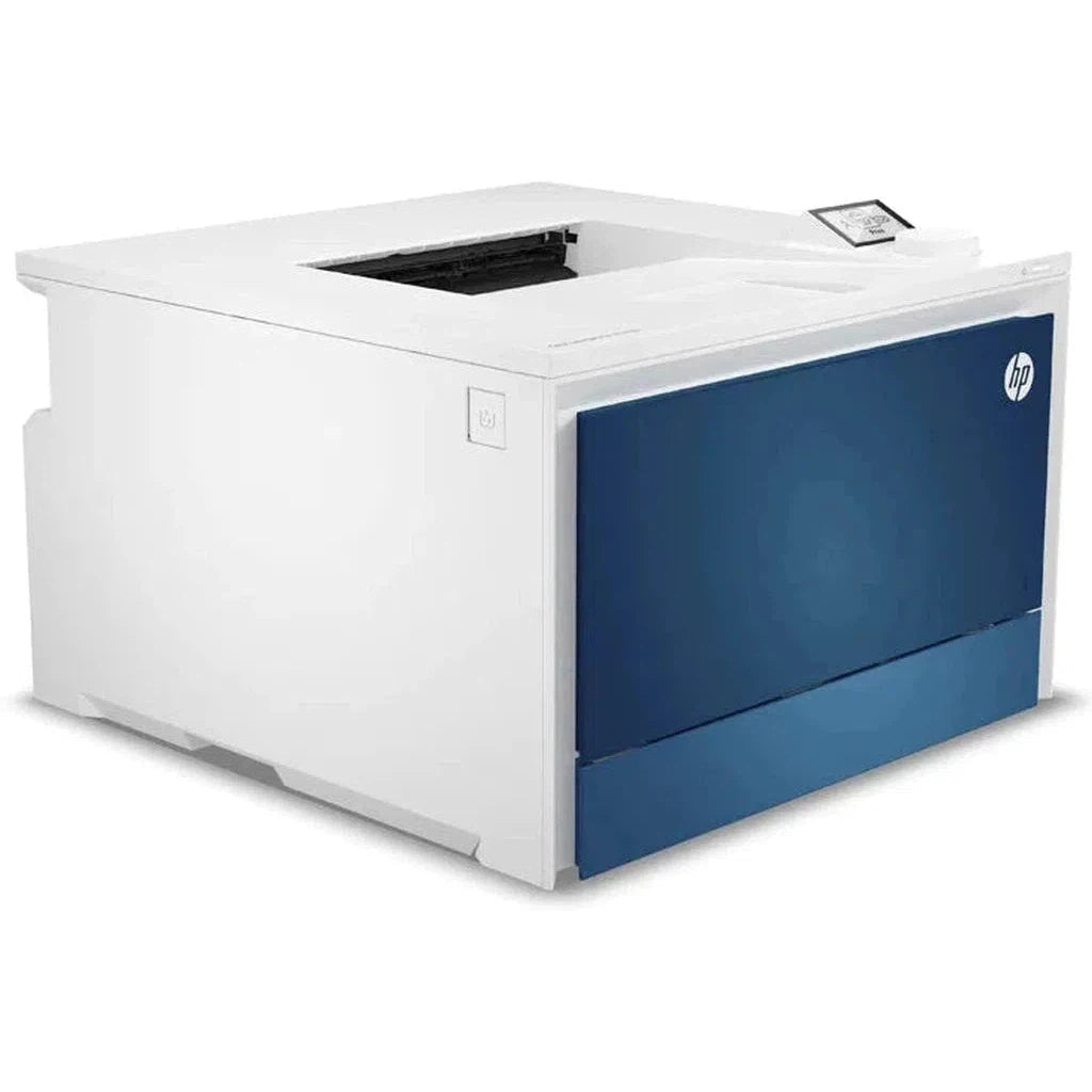 Hp Color Laserjet Pro 4203Dn Printer (4Ra89A)-HP Color Laser-HP-Star Light Kuwait