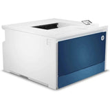Hp Color Laserjet Pro 4203Dn Printer (4Ra89A)-HP Color Laser-HP-Star Light Kuwait