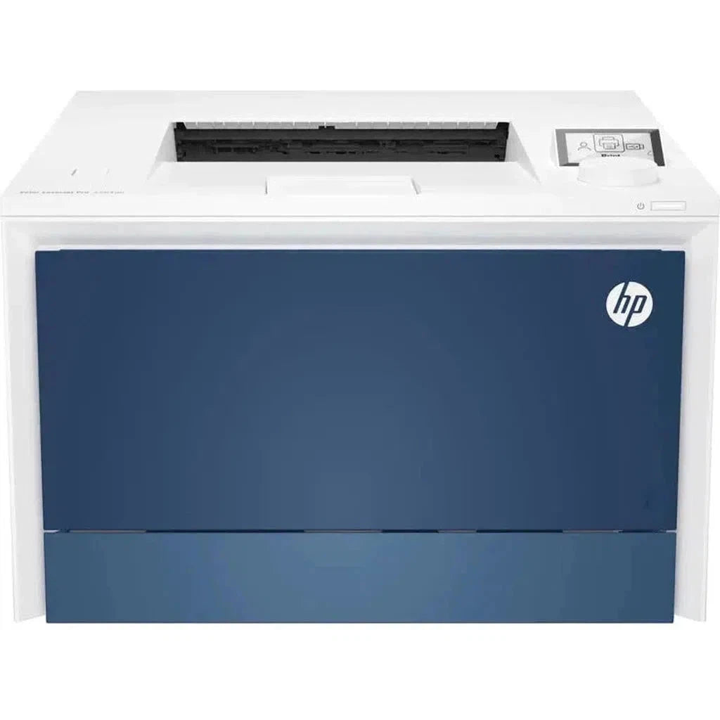 Hp Color Laserjet Pro 4203Dn Printer (4Ra89A)-HP Color Laser-HP-Star Light Kuwait